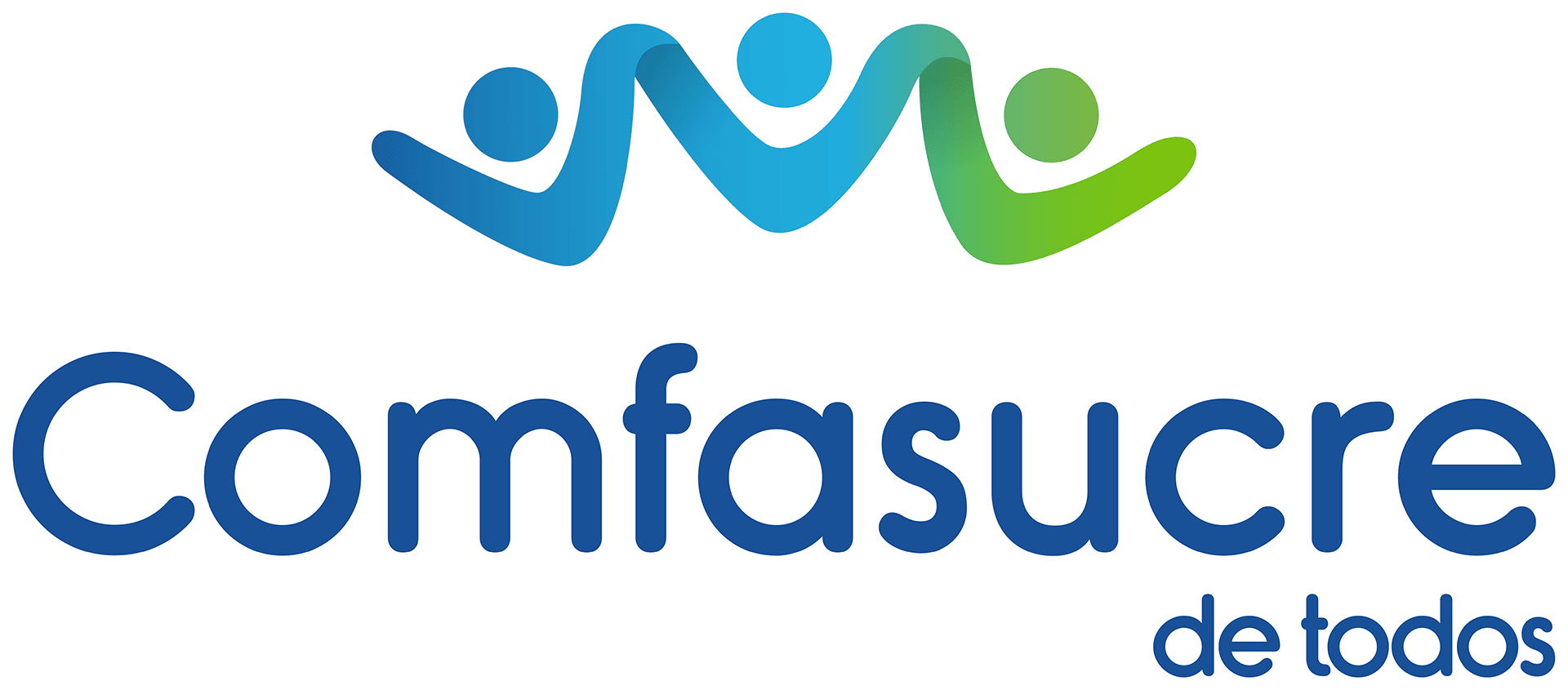 Comfasucre